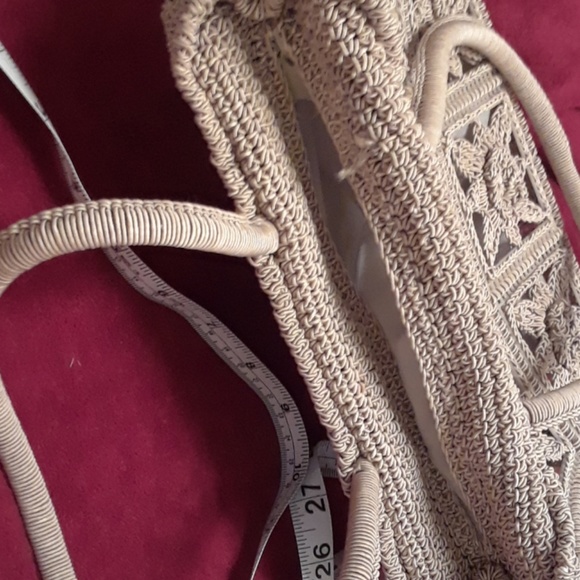 Handbag - Picture 6 of 6